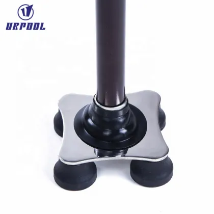 HurryCane Freedom Edition: The All-Terrain Cane