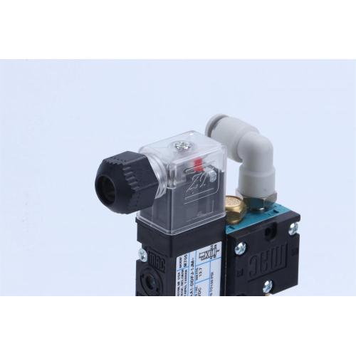 Industrial Hot Melt Glue Gun Continuous Slot Die Coating Spraying Head Supplier