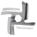 /msite/products/detail/productid/59310917/id/686584.html