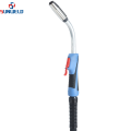 TMAX 4001 Водяная сварочная горелка