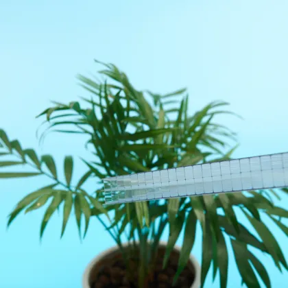 Makrolon thollow pc sheet polycarbonate sheet