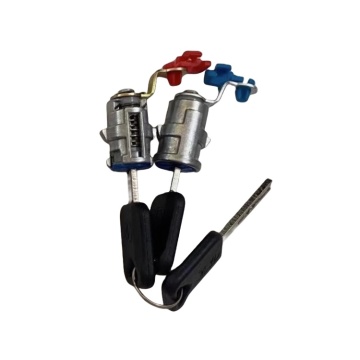 SHACMAN FRONT LASSA LEGGE DESTRA CANILE DZ14251340042 DZ14251340052