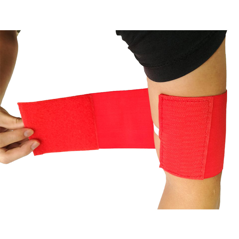 Elastic Armband