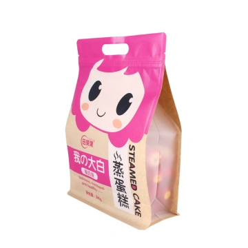 custom printed shrink wrap