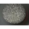 Coconut Shell Activated Carbon For Gold Extraction