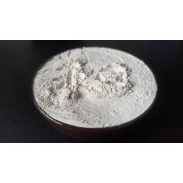 Soil Treatment Natural Zeolite Powder