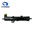1664043/1664051/1664072/1664073 TONGSHI Aluminum Expanding Pipe Mechanical Radiator for Ford Escort Mark 5