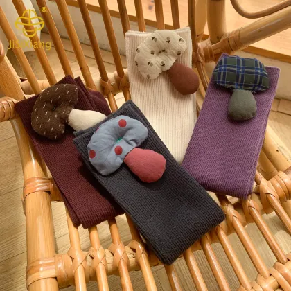 Cute Stocking Baby Stockings