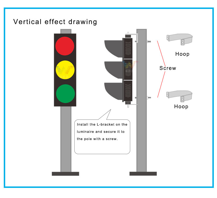 400mm traffic light_08