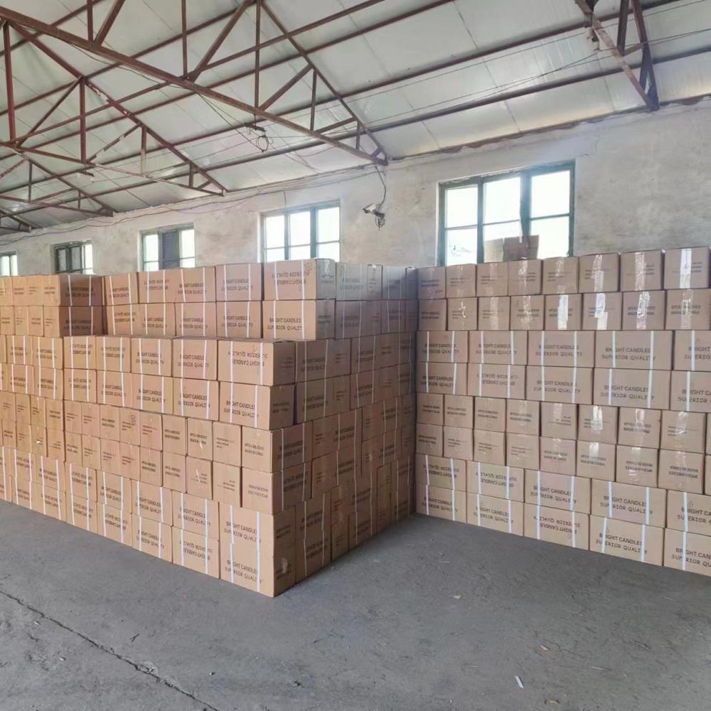 candle cartons (2)