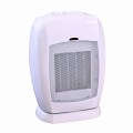 Ceramic Fan Heater 1800w