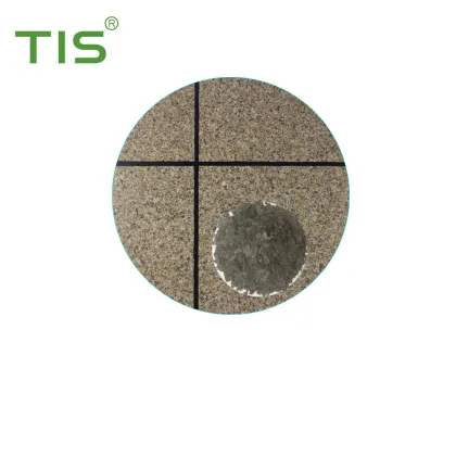 Decorative Color Chips Wall Decoration paint