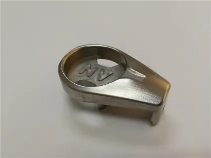 Custom Ventilator mask parts