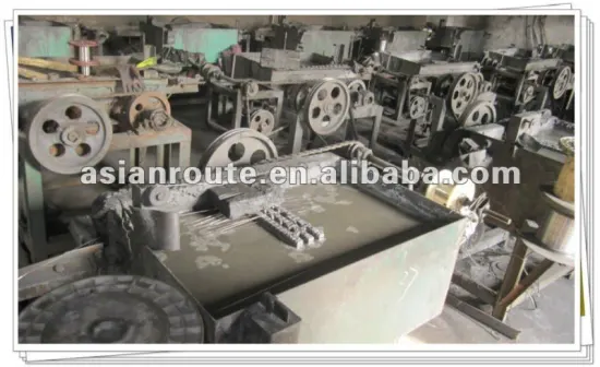 stainless steel cold-drawn wire