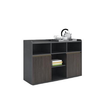 Wholesale Price Wood Office File Storage Cabinets