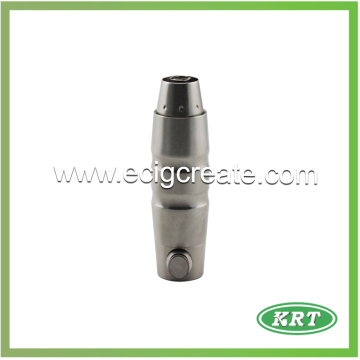 Look The New Great Smoky of Bullet Electronic Cigarette with Good Price
