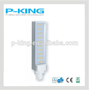 G24 LED PLC TUBE 2PIN OR 4PIN