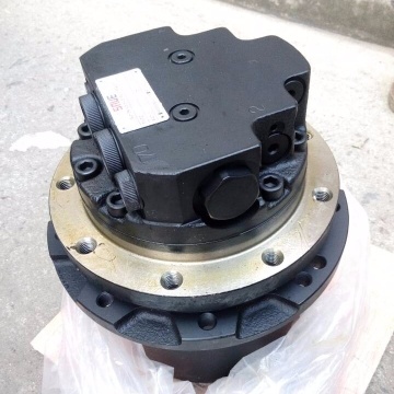 cat307b 307B final drive102-6460 motor perjalanan excavator 148-4736