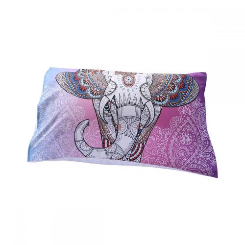 Cotton Cushion Cover Quality vintage cotton filled cushion cushion pillows Factory