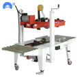 FXJ6050 Κουτί Box Seaing Taping Machine Τιμή