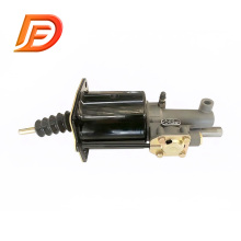 مضخة مساعدة الطاقة للقابض Delong H6000/X5000