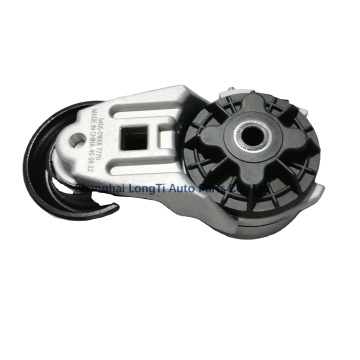 Roda Pengencangan Sabuk Yutong 9405-01668