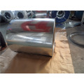 Galvanised/Zinc Coated Steel Coil