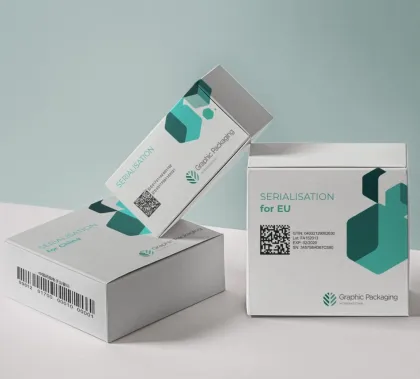 High-Quality Pharmaceutical Packaging for Tablets