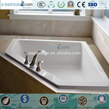 Custom size bathtub freestanding bathtubs,cheap freestanding bathtub