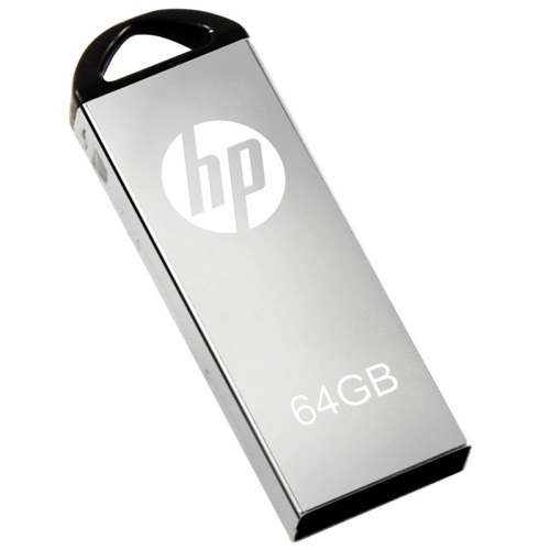Metal Waterproof Business Usb Flash Drive