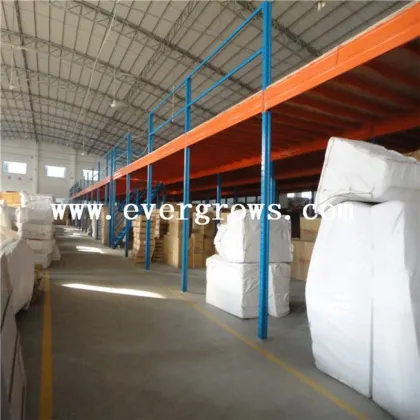 Platform Scale 2000Kg