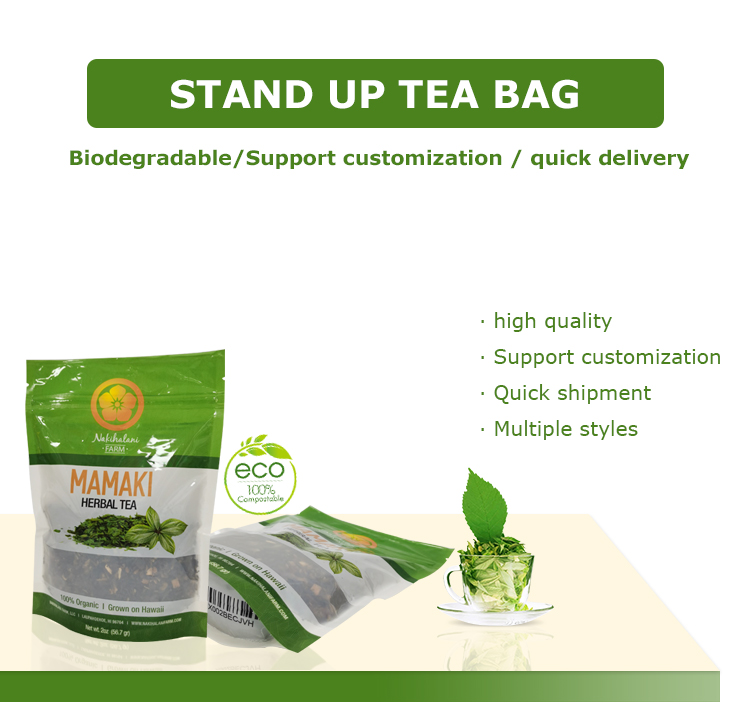 biodegradable tea bag (1)