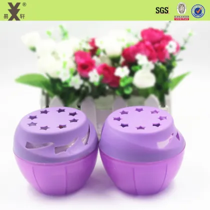 Fragrance & deodorant Dry Air Westinghouse Dehumidifier