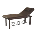 /msite/products/detail/productid/57839337/id/676577.html