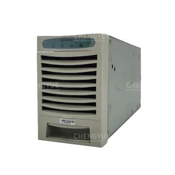 ZTE ZXD2400 48V 50A DC Power Module Rectifier