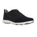 Lightweight Men's Comfortable Walking Shoes
