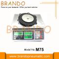 /msite/products/detail/productid/57271628/id/186248.html