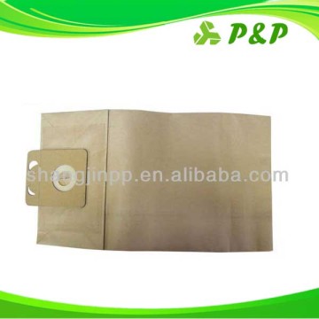 Nilfisk GD910, GD1000 Vacuum Cleaner Bags (paper)