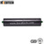belt conveyor carrying idler roller