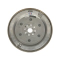 Dvouhmotový setrvačník pro Geely NL-3 1.8T