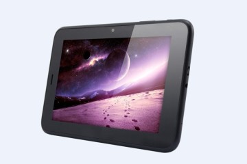 manufacturers of China 7inch 3G laptop computer MTK6577 CPU 1.2GHZ Android 4.1