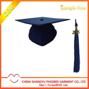 Graduation Cap with Tassel For child