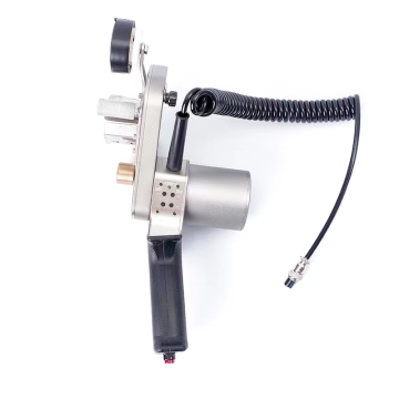 Hand Type Taping Machine Search Engine