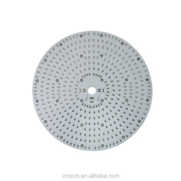 2024 Customs FLEX PCB Manufacturer and LED PCB Assembly Services in China