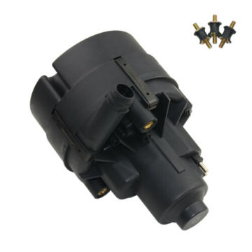 Per Mercedes Benz CL600 S600 Audi A4 A6