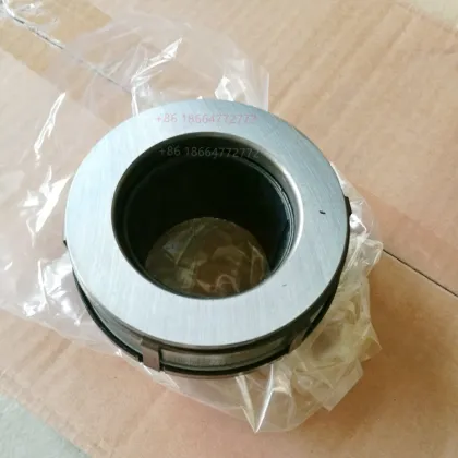 Golden Dragon Bus Accessories Clutch Release Bearing