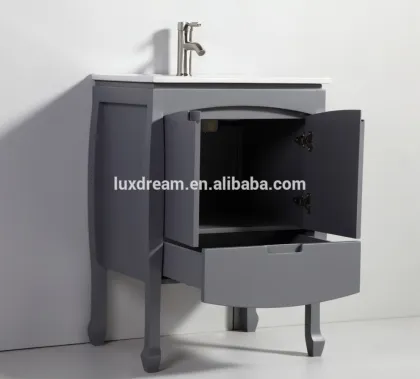 America popular wilson and fisher patio furniture bathroom vanity