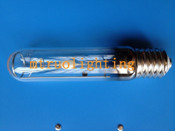 Ceramic Metal Halide Lamp 150W E40 4000k