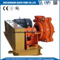 3/2C centrifugal slurry pumps