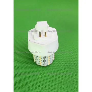 3 Watt LED Corn Cob Lights  Energy Saving Bulb